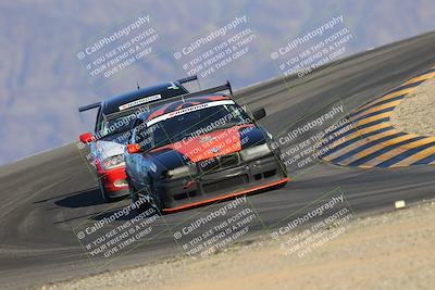 media/Oct-14-2023-Lucky Dog Racing (Sat) [[cef75db616]]/Turn 12 (345pm)/